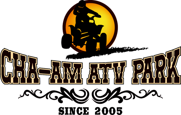 Cha-am ATV