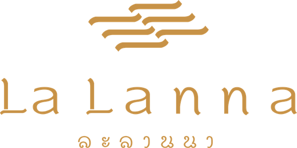 La Lanna