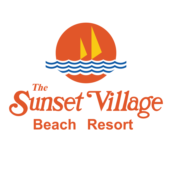 Sunset Village Beach Resort