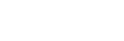 การท่องเที่ยวแห่งประเทศไทย · amazing Thailand
